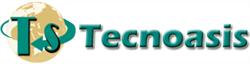 Horario de apertura Papeleria Cheste Tecnoasis S.L, 