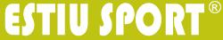 Horario de apertura Estiu Sport, S.l., Valencia