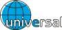 Distribuciones Universal Mallorca Sl en Palma de Mallorca (Nord) - Horario de apertura