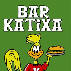 Horario de apertura Café-Bar Katixa, Erriberri
