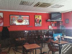 Bar San Miguel en Valencia (Jesús) - Horario de apertura
