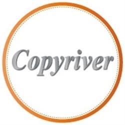 Horario de apertura Copy River S.L., Las Palmas de Gran Canaria