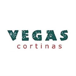 Horario de apertura Vega Cortinas y Stores, Benalmádena