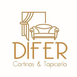 Horario de apertura Cortinas y Tapiceria Difer, Cehegín
