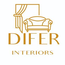Horario de apertura DIFER Interiors, Cehegín