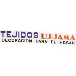 Horario de apertura Tejidos Lujama, Talavera de la Reina