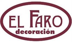 Horario de apertura Decoración El Faro, Torrox