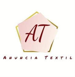 Horario de apertura Anuncia Textil, Pedrola