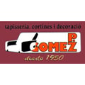 Horario de apertura Tapisseria Gómez, Girona