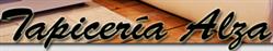 Horario de apertura Tapicerías Alza, Donostia-San Sebastián