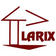 Horario de apertura Larix, Ciudad Real