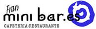 Horario de apertura Restaurante Cafetería Mini - Bar, Torrent