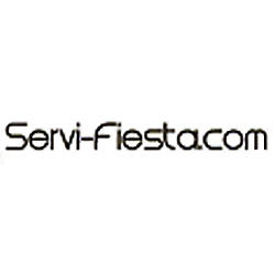 Horario de apertura Servi Fiesta, Villarejo de Salvanés