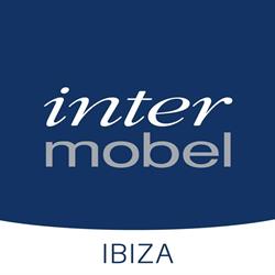 Horario de apertura Intermobel, Eivissa