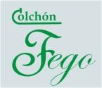 Horario de apertura Colchón Fego, S.l., Cachamuiña