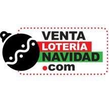 Horario de apertura Administracion de Loteria N 15 de Salamanca, 