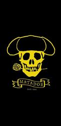 Matador en Madrid (Centro) - Horario de apertura