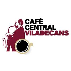 Horario de apertura Café Central de Viladecans, 