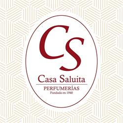 Horario de apertura Casa Saluita, Sevilla
