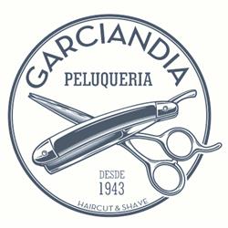 Horario de apertura Peluqueria Garciandia, Pamplona