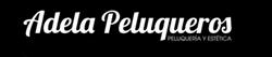 Horario de apertura Adela Peluqueros, Plasencia