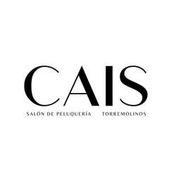 CAIS PELUQUERIA en Torremolinos (Playamar) - Horario de apertura