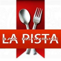 Horario de apertura Restaurante La Pista, Arnedillo