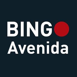 Horario de apertura Bingo Avenida, El Puerto de Santa María