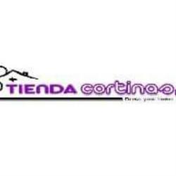 Horario de apertura Cortinas Sonseca S.l.l., 