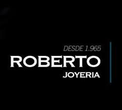 Joyeria Roberto en Gijón (Centro) - Horario de apertura
