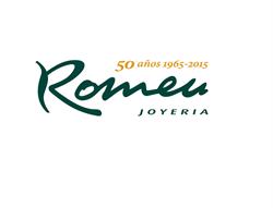 Horario de apertura Joyeria Romeu, A Coruña