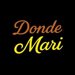 Horario de apertura Donde Mari, Pinto