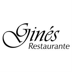 Horario de apertura Restaurante Parrilla Ginés, Santander