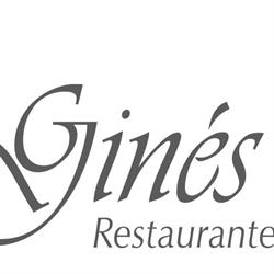 Horario de apertura Restaurante Parrilla Ginés, Santander