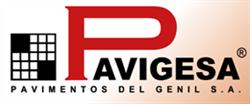 Horario de apertura Pavigesa, Puente Genil