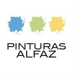 Horario de apertura Pinturas Alfaz, L'Alfàs del Pi