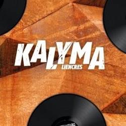 Horario de apertura Kalyma Lounge, Liencres