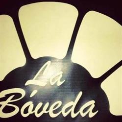 Horario de apertura Bar la Boveda, Salamanca