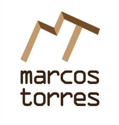 Marcos Torres en Barcelona (Horta-Guinardó) - Horario de apertura