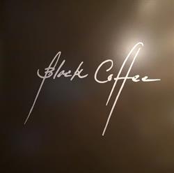 Horario de apertura Black Coffee, Sant Joan d'Alacant