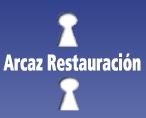 Arcaz Restauracion S.l. en Madrid (Centro) - Horario de apertura