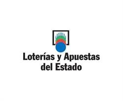 Horario de apertura Loterías y apuestas del Estado-Administración 140 Barcelona, 