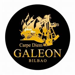 Horario de apertura Galeon Cafe-Bar, Bilbao