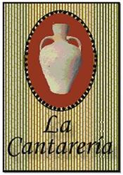 Horario de apertura la Cantareria, Lebrija