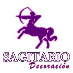 Horario de apertura Sagitario Decoración, Motril