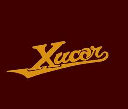 Horario de apertura Bar Xúcar, Cuenca