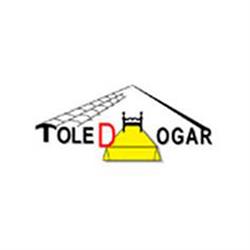 Horario de apertura Toledhogar, Toledo