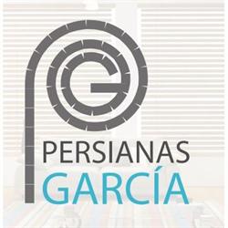 Horario de apertura Persianas García Gómez, Cádiz