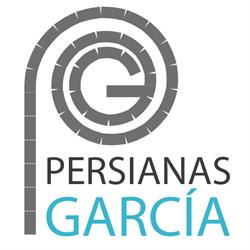 Horario de apertura Persianas García Gómez, Cádiz