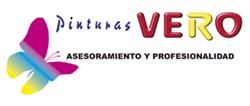 Horario de apertura Pinturas Vero, Albacete